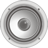 Rozsa - EL3450WPP1959RR - I Dont Know.mp3
